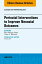 Perinatal Interventions to Improve Neonatal Outcomes, An Issue of Clinics in Perinatology