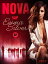 Nova 2: Sap - erotisch verhaalŻҽҡ[ Emma Silver ]