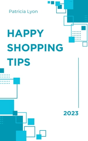 Happy Shopping Tips