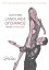 Learn the Language of Dance That Ladies LoveŻҽҡ[ Paul Zaidman ]