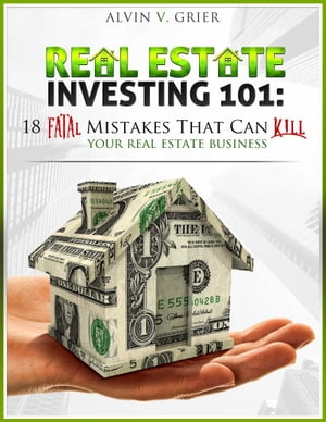 Move the Chains: Keys to Unlocking a Pro Football Career for the Undrafted Player【電子書籍】[ Alvin Grier ]