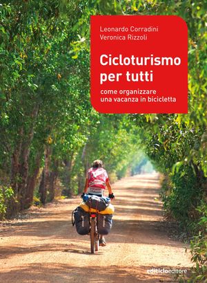 Cicloturismo per tutti