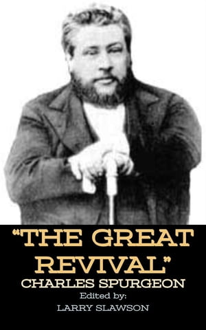 The Great Revival