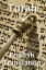 Torah (English Translation)