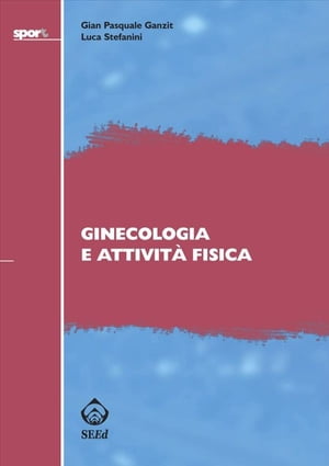 Ginecologia e attività fisica