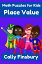 Math Puzzles for Kids Place Value