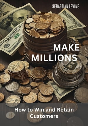 Make Millions