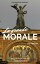 La Grande MoraleŻҽҡ[ Aristote ]