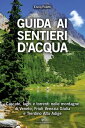 ＜p＞Esistono prodotti della natura conosciuti e assaporati dall’uomo sin dall’alba dei tempi, ma tuttavia ancor oggi ricchi di segreti, di propriet? da scoprire e di un fascino che appartiene a un’epoca in cui alcuni alimenti, se non si producevano in casa, andavano necessariamente cercati: sono i piccoli frutti o frutti minori, meglio conosciuti come frutti di bosco. In questa guida introduttiva troverete le caratteristiche e le propriet? dei principali frutti del sottobosco, i luoghi dove andarli a raccogliere, le ricette per utilizzarli in cucina e nei rimedi fatti in casa, con leggende e curiosit? per approcciarsi con leggerezza alla conoscenza di questi alimenti carichi di salute, benefici e… gusto!＜/p＞画面が切り替わりますので、しばらくお待ち下さい。 ※ご購入は、楽天kobo商品ページからお願いします。※切り替わらない場合は、こちら をクリックして下さい。 ※このページからは注文できません。