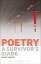 Poetry: A Survivor's GuideŻҽҡ[ Professor Mark Yakich ]