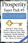 Prosperity Super Pack #3