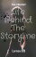 Life Behind The Storyline EWW Universe - The Trilogy Book OneŻҽҡ[ Larissa B.B ]