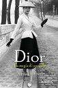 Dior La magia di uno stile【電子書籍】[ Al