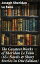 The Greatest Works of Sheridan Le Fanu (65+ Novels &Short Stories in One Edition) Wylder's Hand, Willing to Die, Haunted Lives, Ghost Stories of Chapelizod, The Murdered CousinġŻҽҡ[ Joseph Sheridan Le Fanu ]