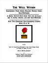 ŷKoboŻҽҥȥ㤨The Well Within: Self-Hypnosis for Enhancing Self-ConfidenceŻҽҡ[ Kristina Woodall ]פβǤʤ335ߤˤʤޤ