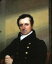 Precaution, a NovelŻҽҡ[ James Fenimore Cooper ]