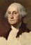 George Washington, From the Makers of America Series