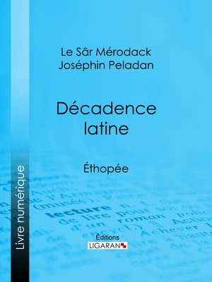 Décadence latine