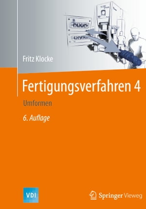 Fertigungsverfahren 4