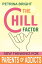 The Chill Factor