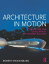 Architecture in Motion The history and development of portable buildingŻҽҡ[ Robert Kronenburg ]