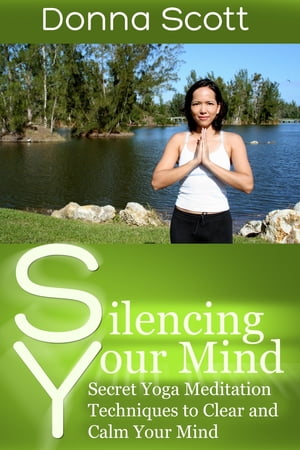 Silencing Your Mind