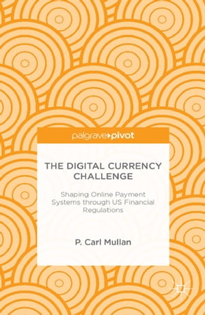 The Digital Currency Challenge: Shaping Online Payment Systems through US Financial Regulations