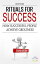 Rituals for Success HOW SUCCESSFUL PEOPLE ACHIEVE GREATNESSŻҽҡ[ Fausto Petrone ]