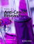 Topics in Anti-Cancer Research Volume: 10