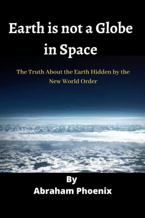＜p＞This book exposes the granddaddy of conspiracies. It will present scriptural justification and indisputable proof that will make the scales fall from your eyes and make it clear that the world you had previously believed in is a fantasy. The book deals with actual facts, not made-up theories.＜br /＞ An honest person who is proven to be in error must either accept responsibility or stop being honest. Many so-called scientists and theologians have allowed lying to be tolerated. They have sacrificed their morality and prostrated themselves in servitude to mammon and the approval of men in order to maintain their status in life.＜br /＞ In a period of "universal dishonesty," according to George Orwell, "speaking the truth is a revolutionary act." Our time is one like that. The widespread misconception that the earth is a globe rotating at an average speed of 1,000 miles per hour near its equator and 66,600 miles per hour as it orbits the sun is now the most widely accepted lie. 1 The sun is thought to be hurling through the Milky Way Galaxy at about 500,000 miles per hour as the planet orbits and spins. According to some estimates, the Milky Way galaxy is moving through space at a speed of between 300,000 and 1,340,000 miles per hour.＜br /＞ Most people are unaware of the fact that all of this circling, whirling, and zipping across space has never been shown. These speculative motions and speeds are entirely fictitious. In truth, the results of every single scientific experiment conducted to ascertain the earth's motion have demonstrated that the planet is entirely immobile. However, the evidence that refutes the idea that the Earth revolves and orbits is ignored in scientific textbooks. According to Isa Blagden, "if a falsehood is only written enough times, it becomes a quasi-truth, and if such a truth is repeated enough times, it becomes an article of belief, a dogma, and men will die for it. Today's world is ruled by the concept of heliocentrism. The heliocentric approach serves to conceal God's presence. This book will not only disprove heliocentrism, but it will also demonstrate that, as the Bible claims, God created the earth as the fixed, flat center of his whole cosmos. You'll realize that God exists and is keeping an eye on you.＜/p＞画面が切り替わりますので、しばらくお待ち下さい。 ※ご購入は、楽天kobo商品ページからお願いします。※切り替わらない場合は、こちら をクリックして下さい。 ※このページからは注文できません。