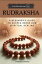 rudraksha beadsの画像