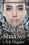 Stalking ShadowsŻҽҡ[ S.A. Hunter ]