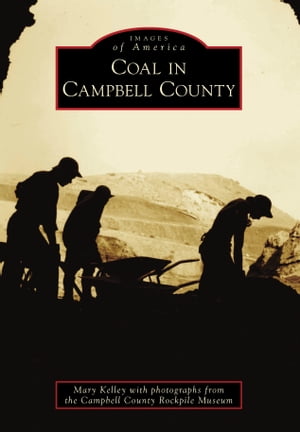 Coal in Campbell County