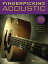 Fingerpicking Acoustic (Songbook)
