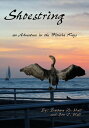 Shoestring An Adventure in the Florida Keys