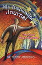 ŷKoboŻҽҥȥ㤨My Inspirational Journal The Road Map to SuccessŻҽҡ[ Dr. Penny Jennings ]פβǤʤ468ߤˤʤޤ