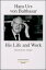 Hans Urs von Balthasar His Life and WorkŻҽҡ[ David Schindler ]