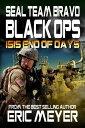 SEAL Team Bravo: Black Ops - ISIS End of Days【