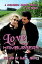 Love and Hamburgers (Rick and Liz Saga Book 1)Żҽҡ[ Ken Poirier ]