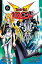 Yu-Gi-Oh! Arc-V, Vol. 6