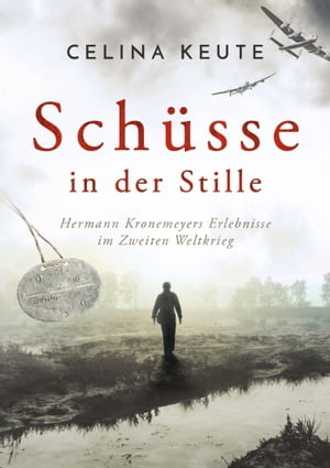 Schüsse in der Stille