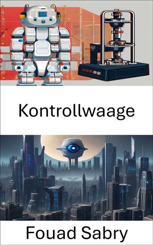 Kontrollwaage