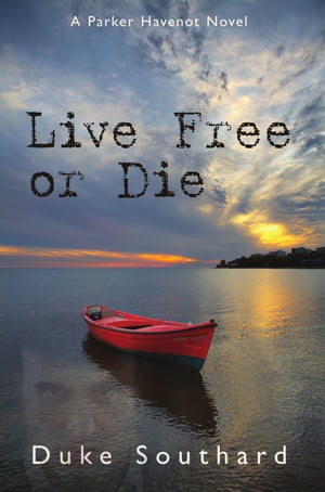 Live Free or Die