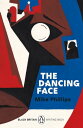 The Dancing Face A collection of rediscovered works celebrating Black Britain curated by Booker Prize-winner Bernardine Evaristo