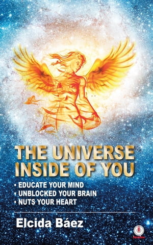 The Universe Inside of You