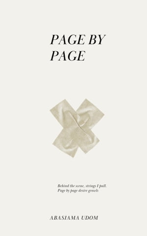 Page By Page