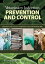 Veterinary Infection Prevention and ControlŻҽҡ