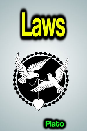 Laws