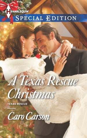 ŷKoboŻҽҥȥ㤨A Texas Rescue ChristmasŻҽҡ[ Caro Carson ]פβǤʤ9ߤˤʤޤ