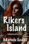 Rikers Island Criminalized SurvivorŻҽҡ[ Michele Evans ]
